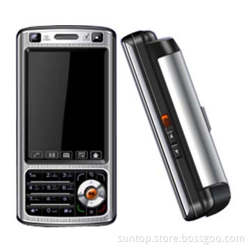 MB-V 02 phone